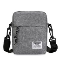 BAGS AND LUGGAGE