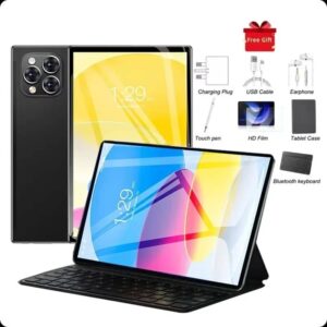 2024 Global Version Tablets Xiaoml Pad 15 Pro 11 inch HD - Image 10