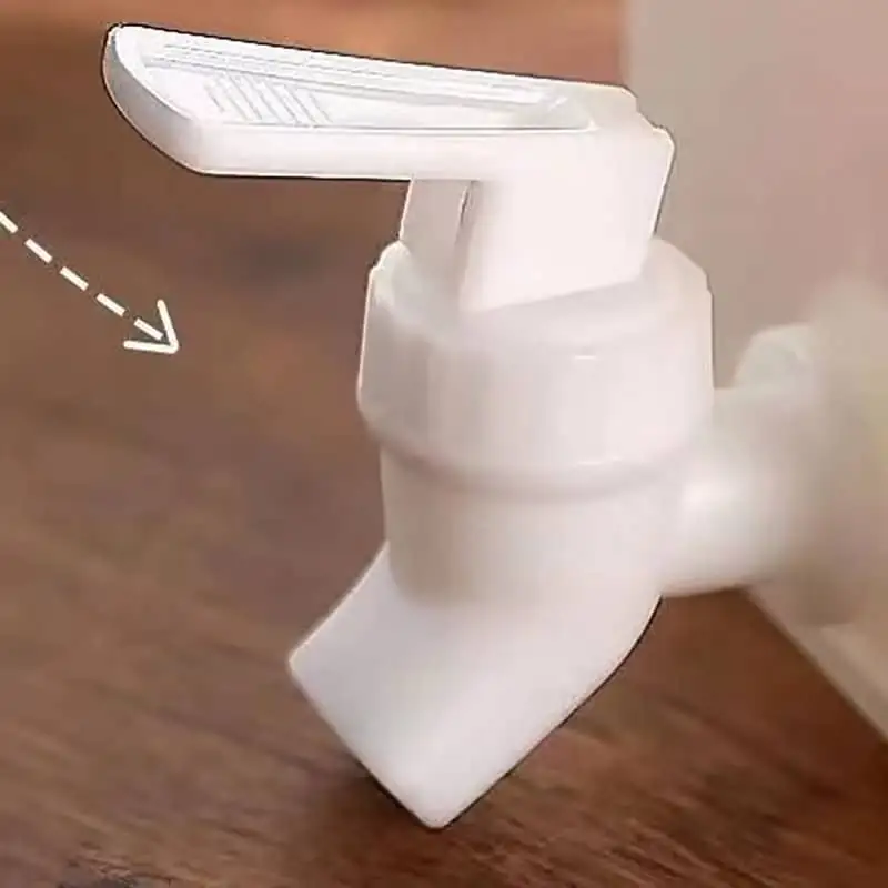 Water Kettle Beverage Dispenser For Juice 5 Water Kettle Beverage Dispenser For Juice