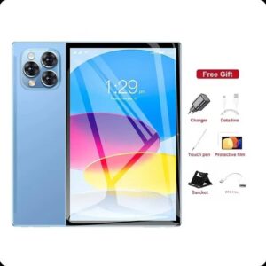 2024 Global Version Tablets Xiaoml Pad 15 Pro 11 inch HD - Image 11