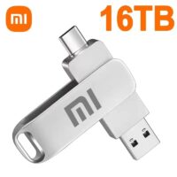 Xiaomi 16TB USB 3.2 Flash Drive