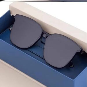 New Fashion Sunglasses Women Brand Designer Retro Rectangle Sun Glasses Female Ins Popular Colorful Vintage Square Eyewear - Image 7