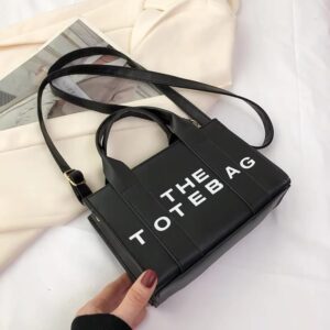 Women's Vintage Crossbody Bag - A mini square shoulder bag with a retro design that is suitable for casual outings-tan - Image 7