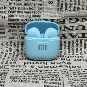Xiaomi Bluetooth A2 Pro - Image 5