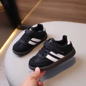 Fashion Sport Shoes for Children - Image 9