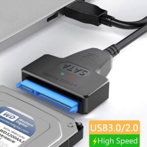 3.6V Screwdriver Kit Rechargeable Lithium Battery Cordless Electric Screwdriver Drill Kit