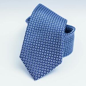Men's Tie