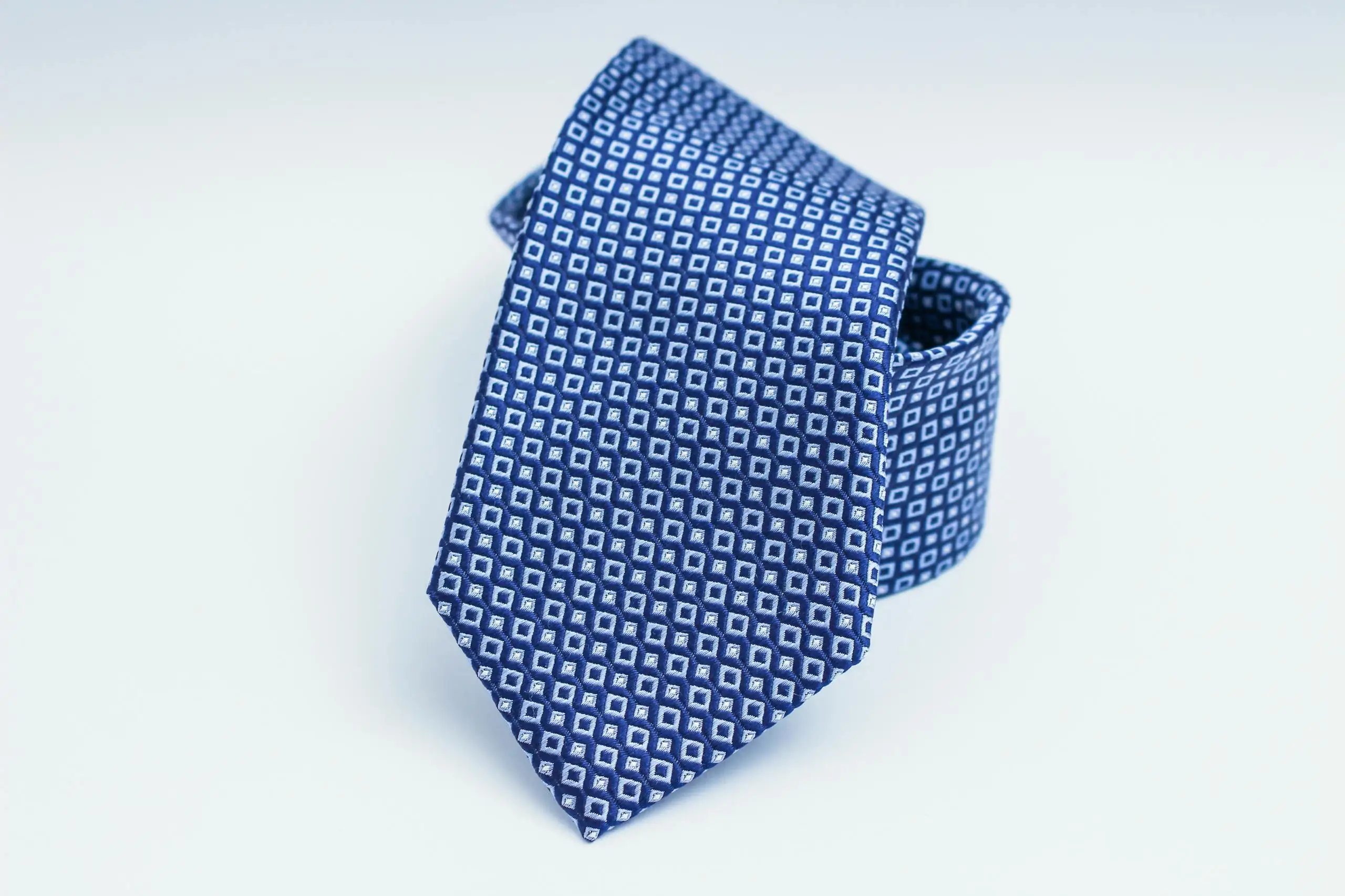 Men's Tie