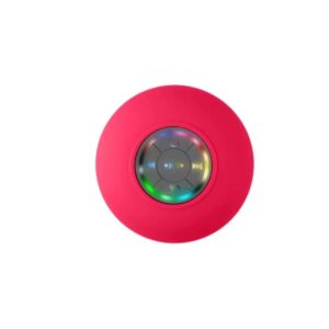 Water Proof Bluetooth speaker - Image 11