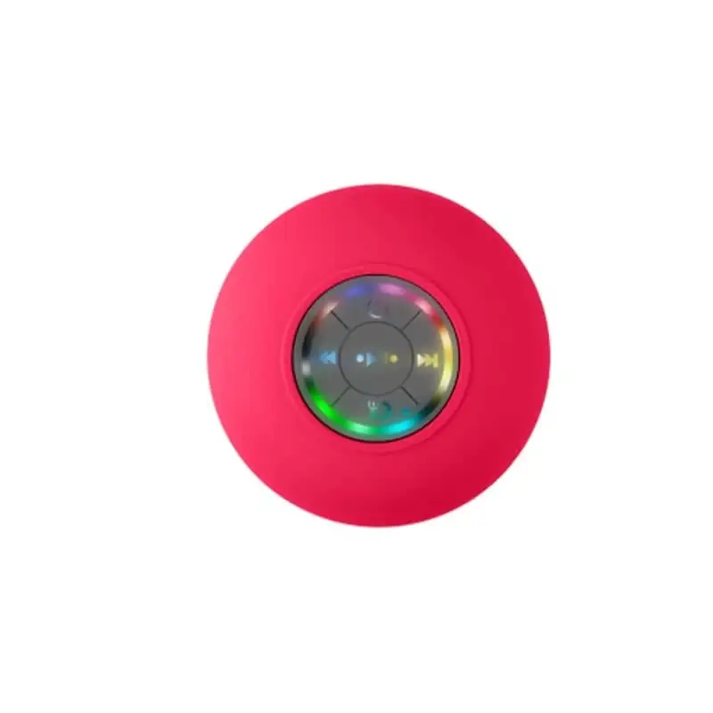 Water Proof Bluetooth speaker 11 Water Proof Bluetooth speaker