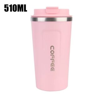 THERMO COFFEE MUG - Image 10