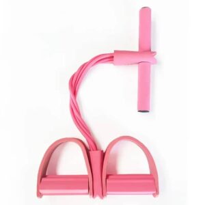 Four-Tube Pedal Tensioner - Image 11