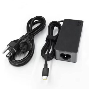 65W 20V 3.25A USB C Laptop Charger Adapter for Lenovo ThinkPad Hp Chromebook Yoga Dell ASUS Type C Fast Power Supply - Image 13
