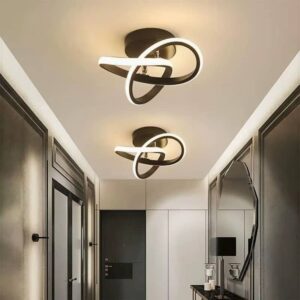 LED Aisle Ceiling Lights - Image 9