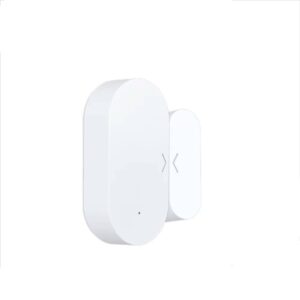 Tuya Zigbee Door Window Sensor - Image 5