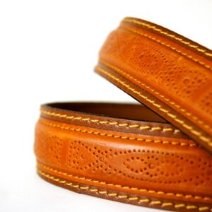Men's Belt