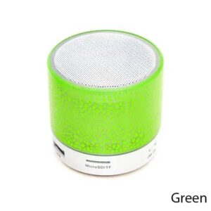Bluetooth Mini Speaker - Image 10