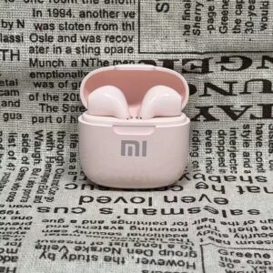 Xiaomi Bluetooth A2 Pro - Image 7