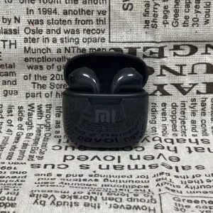 Xiaomi Bluetooth A2 Pro - Image 8