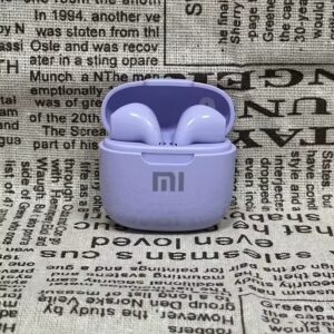 Xiaomi Bluetooth A2 Pro - Image 9