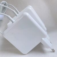 45W/60W/85W MacBook Power Adapter