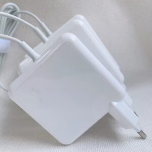 New 45W 60W 85W Power Adapter For apple Macbook charger A1278 A1502 A1398 A1286 A1237 A1304 A1370 A1377 A1466 Magnetic Charger