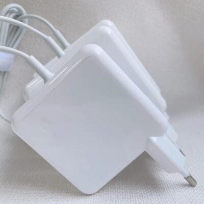 New 45W 60W 85W Power Adapter For apple Macbook charger A1278 A1502 A1398 A1286 A1237 A1304 A1370 A1377 A1466 Magnetic Charger
