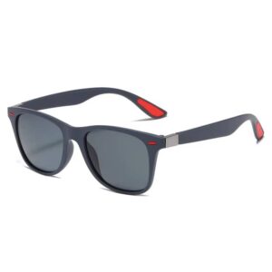 Night Sunglasses - Image 11