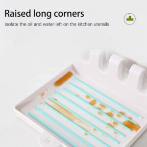 KITCHEN SPOON HOLDER - Image 8