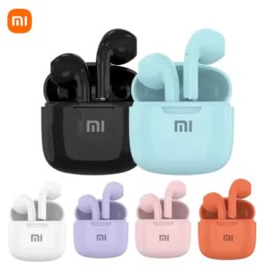 XIAOMI Bluetooth 5.3 Headphones A2 Pro Wireless Earbuds