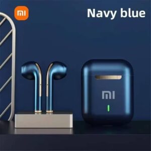 Bluetooth 5.0 Wireless Earbuds - Image 7