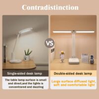 Table and Desk Lamps