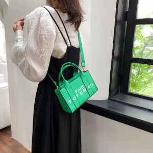 Women's Vintage Crossbody Bag - A mini square shoulder bag with a retro design that is suitable for casual outings-tan - Image 10
