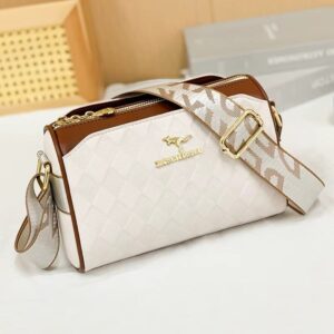 Ladies Crossbody Bag - Image 7