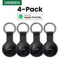UGREEN Finder Security SmartTag