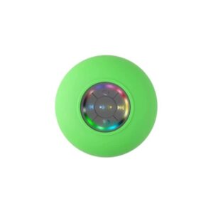 Water Proof Bluetooth speaker - Image 13