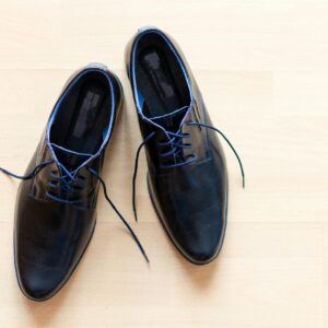 Men's Shoe
