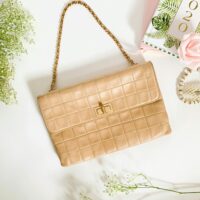 Ladies Bag
