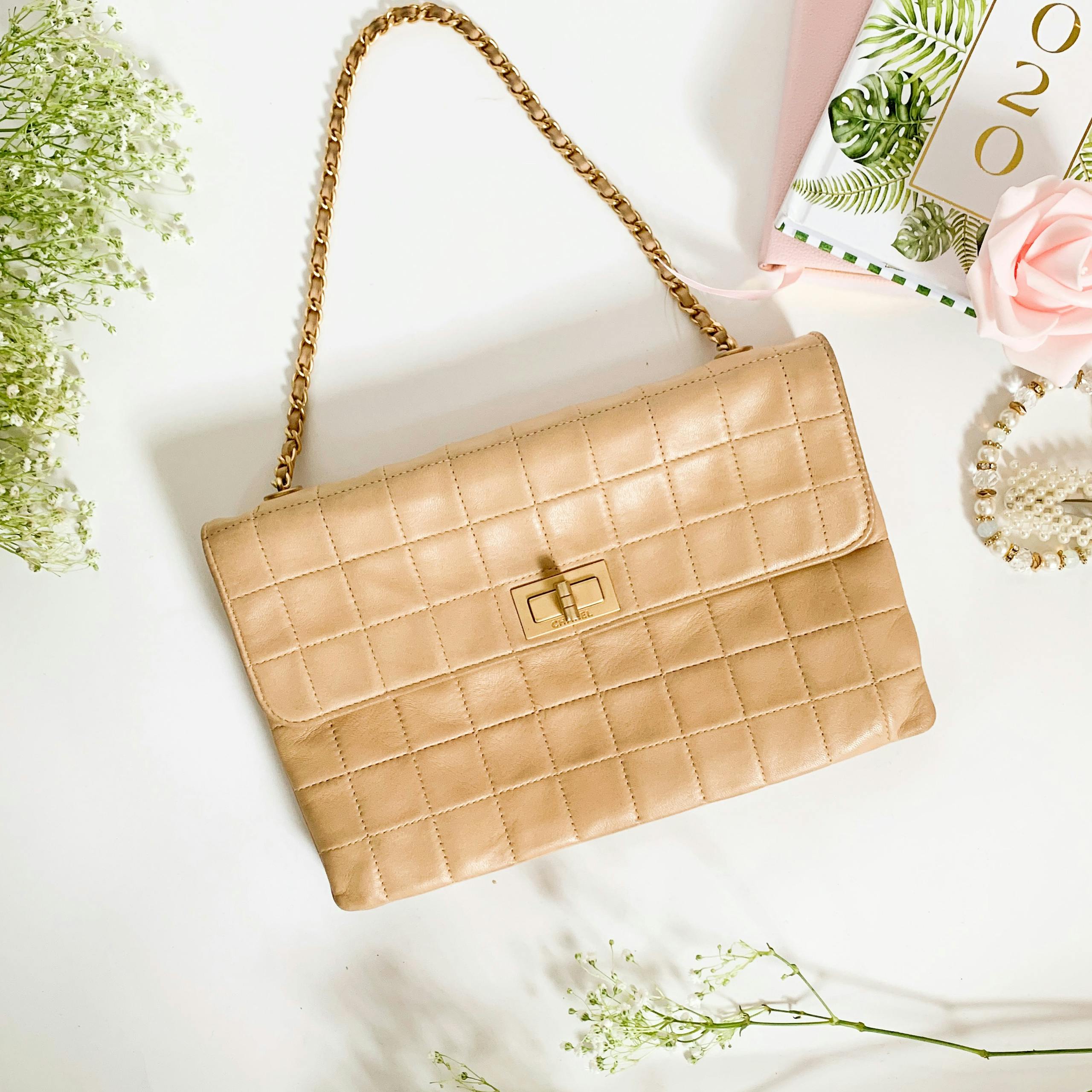 Ladies Bag