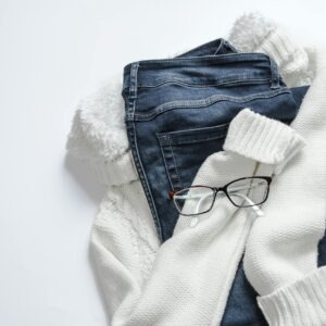 APPAREL AND ACCESSORIES