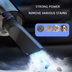 Detox Ionic Foot Spa Bath Machine
