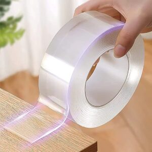 Ultra-Strong Double Sided Monster Tape - Image 3