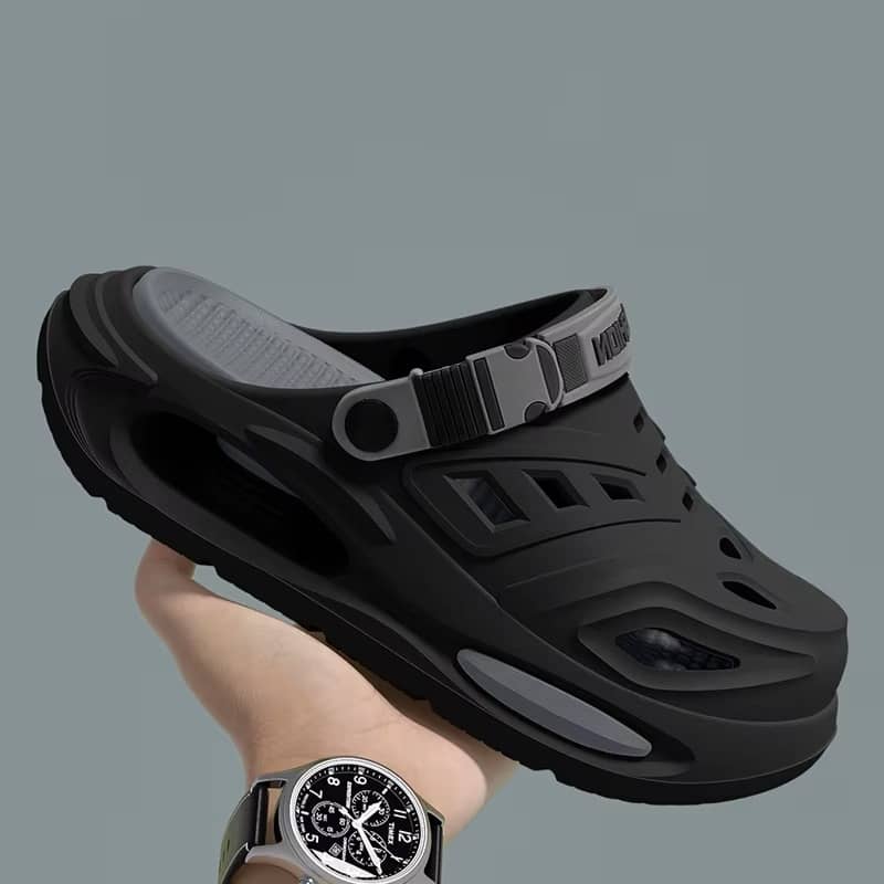 Smile Men’s and Women’s Cave Shoes