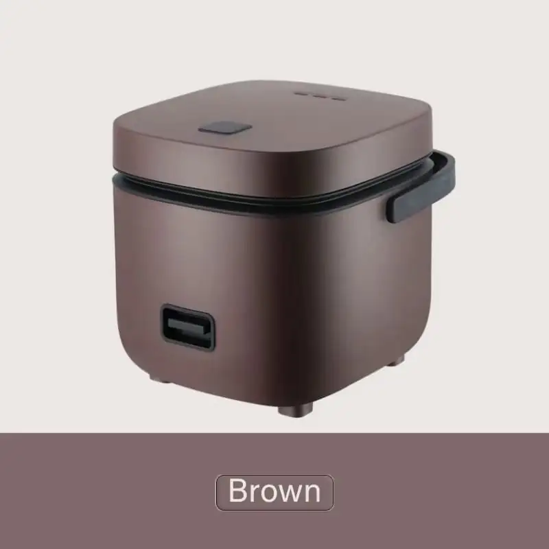 Mini Rice Cooker