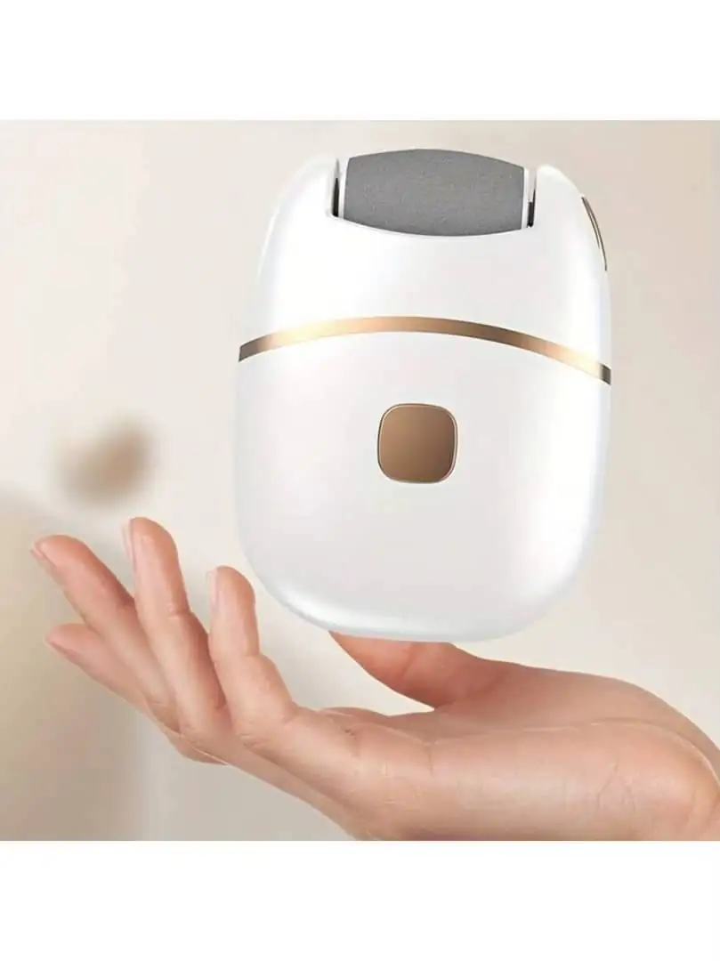Electric Foot Grinder
