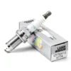 4 or 6pcs Iridium Spark Plug for Honda/Acura