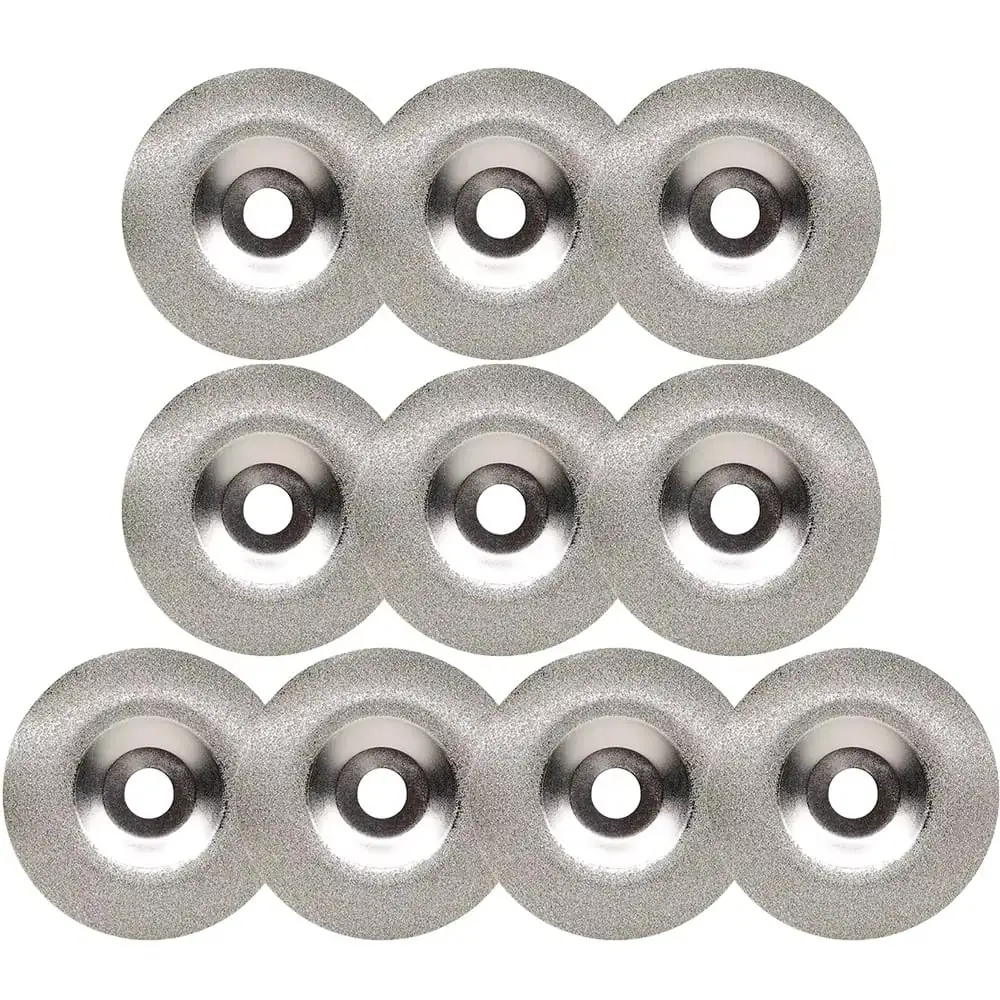 Diamond Grinding Wheel disc