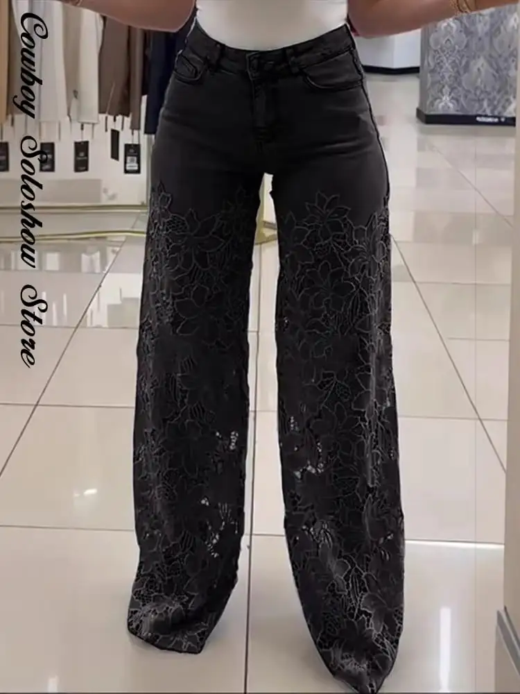 Women's Pants