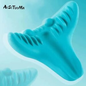 PC Pillow Cervical Traction