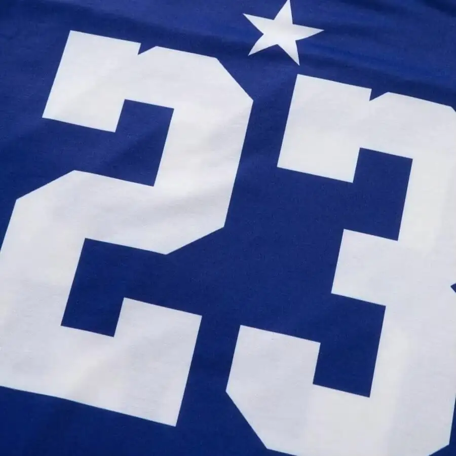 Mens jersey contrast color 3 Mens jersey contrast color